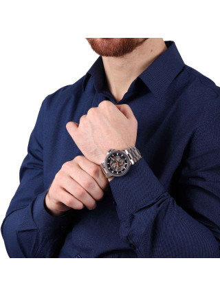 Часы Epos 3442.135.20.16.30